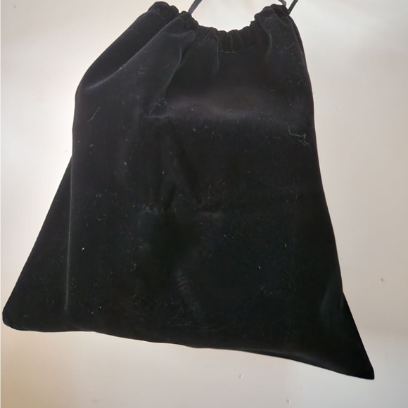 Chanel Diamond steel black watch 6” wrist J12 & Magazine  by Chanel - Picture 12 of 14